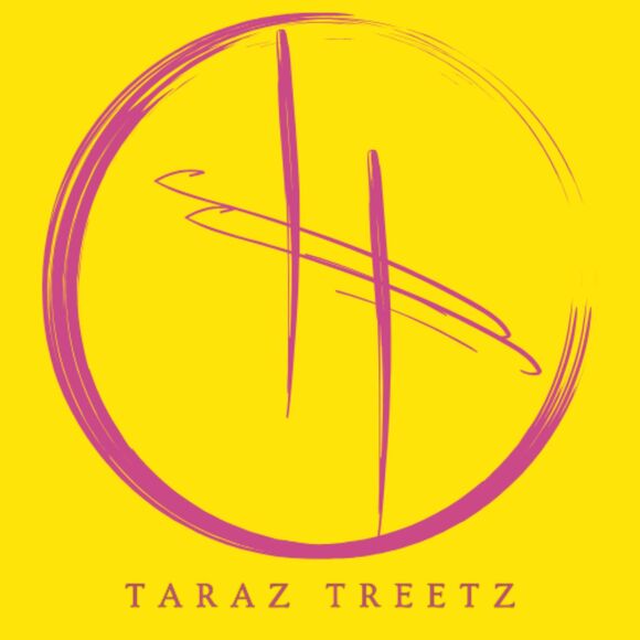 Vintage 1950s Sleeveless Red Pink Floral Swing Dress - Picture 15 of 15